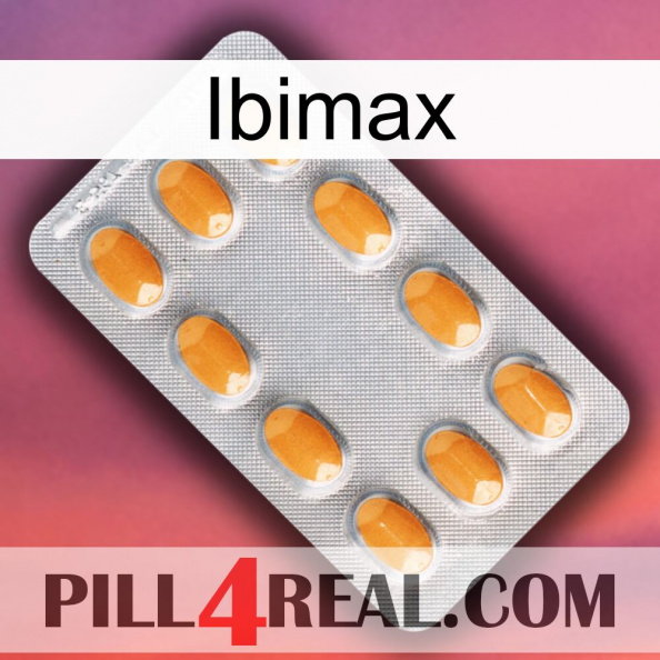 Ibimax cialis3.jpg